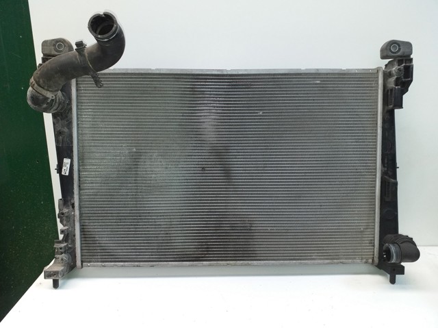 440926702 Radiador comprar Girona