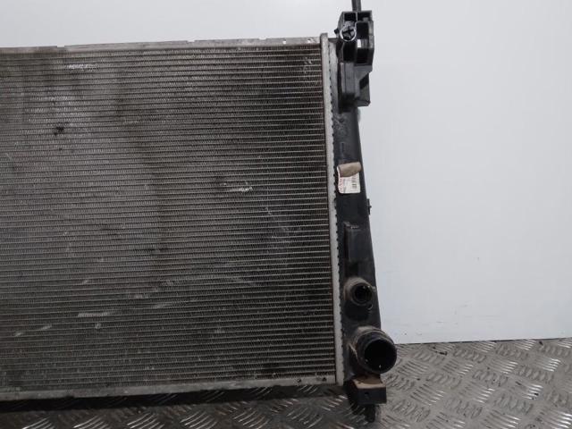 440926702 Radiador de refrigeración del motor  comprar en Reus