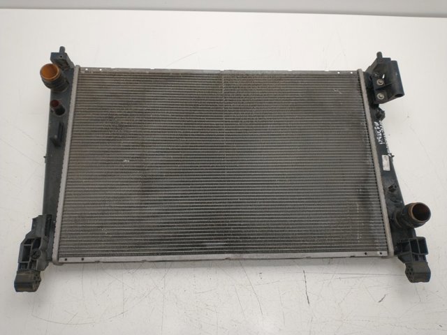 FIAT 440926702 Radiador  en stock Terrassa