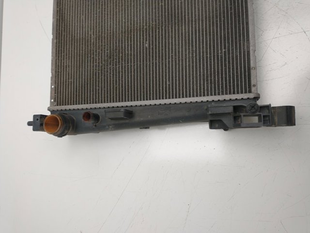 FIAT 440926702 Radiador de refrigeración del motor  disponible Lugo