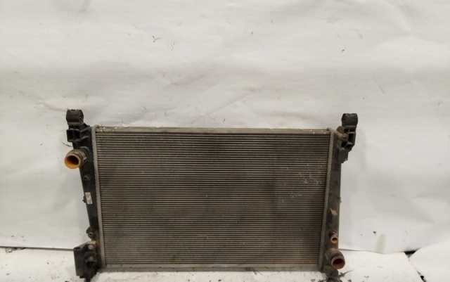 440926702 Fiat/Alfa/Lancia