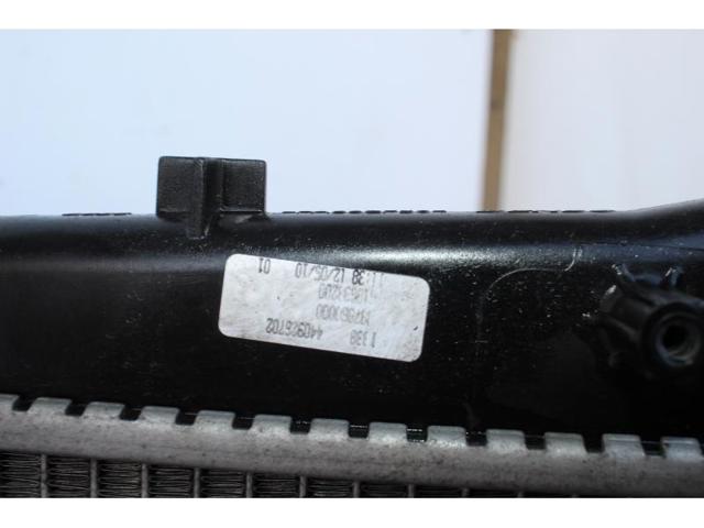 440926702 Radiador comprar Girona
