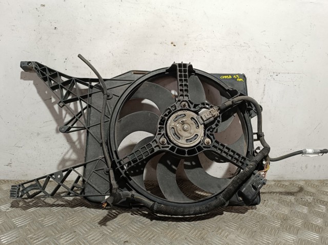 440926702 Opel