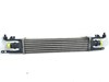 Radiador de agua 440926702 OPEL
