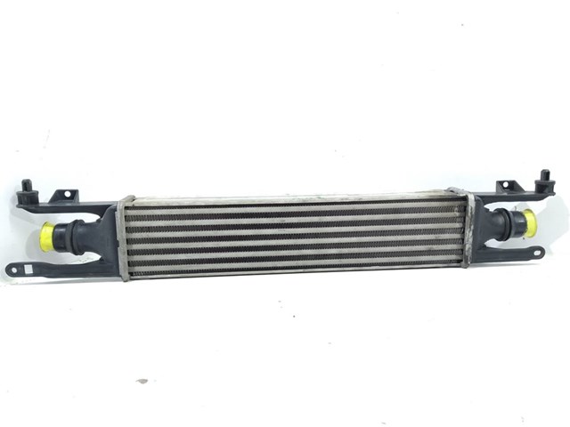 440926702 Opel