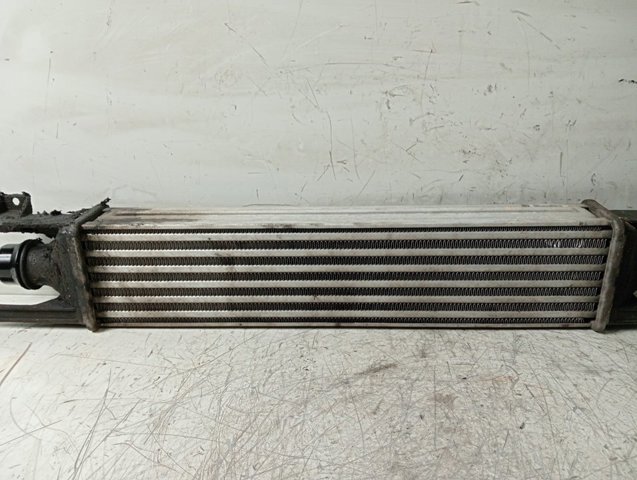 440926702 Opel