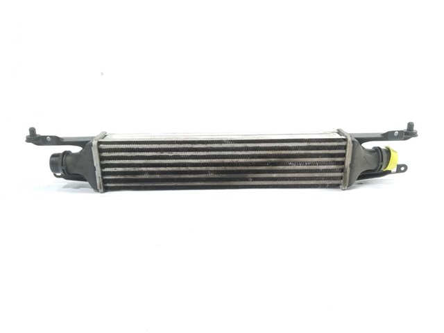 440926702 Opel