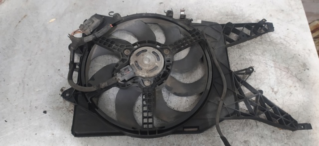 440926702 Opel