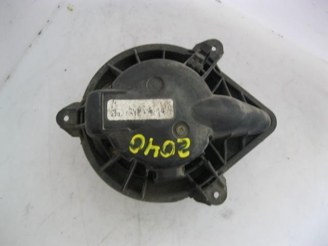 4409448 Opel