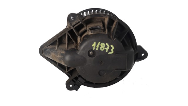 4409448 Opel