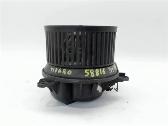 4409448 OPEL Ventilador habitáculo comprar Bilbao