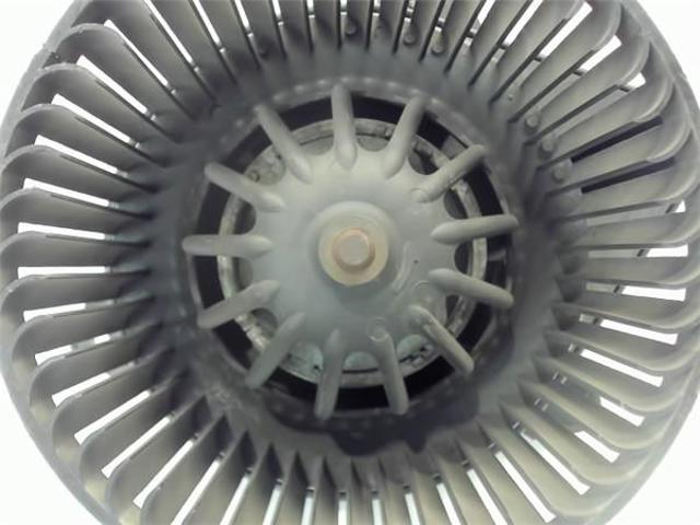 4409448 OPEL Motor del ventilador del calefactor  comprar en Jaén