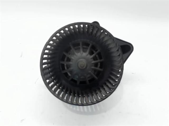 4409448 Motor del ventilador del calefactor  comprar en Pontevedra