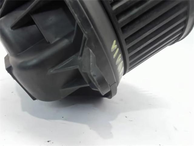 4409448 Ventilador habitáculo  en stock Sabadell