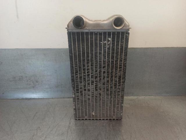 4409453 Opel