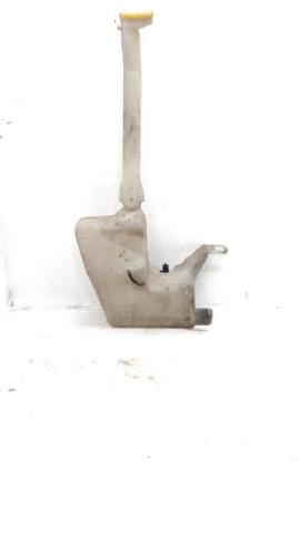 4409786 Opel