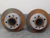 Frenos traseros 440A06575R RENAULT