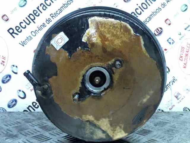 Bombín de freno de rueda trasero 441003W40A NISSAN