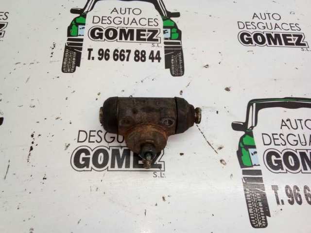 441006424R Renault (RVI)