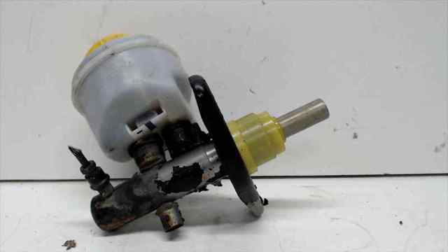 441007F000 NISSAN Cilindro de freno de rueda trasera comprar Alcalá