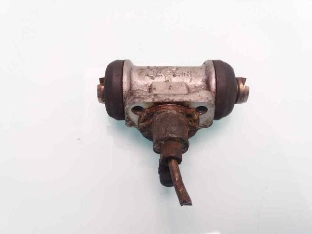 Bombín de freno de rueda trasero 44100EB30A NISSAN