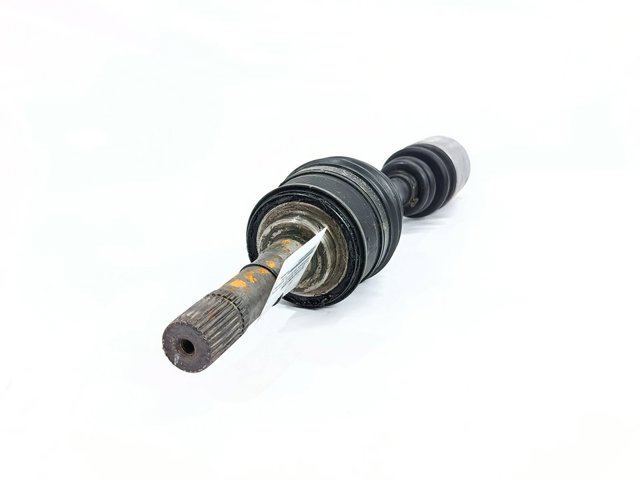 Junta homocinética exterior delantera Grand Vitara  SUV (1998-2005) original desde 44,30 €