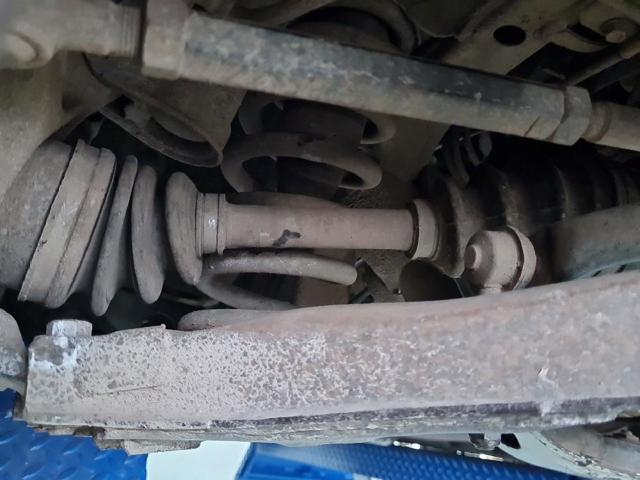 4410160A10 Suzuki