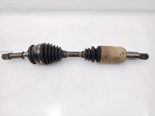 4410160A20 Suzuki