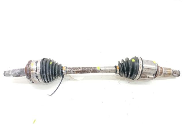 4410165J00 Suzuki