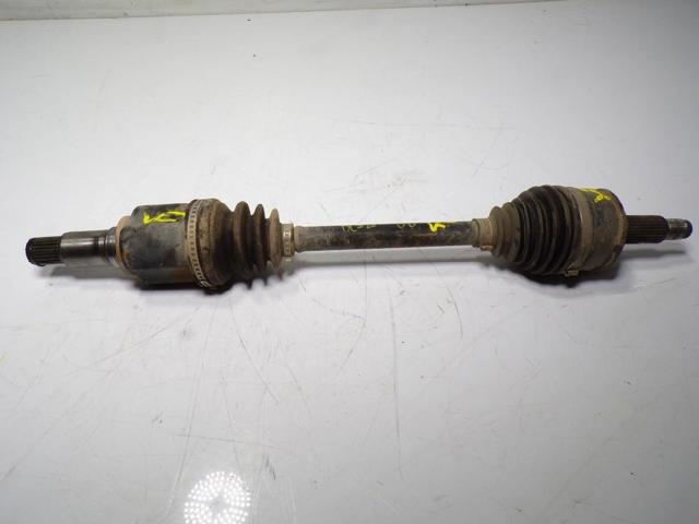 4410165J00 Suzuki