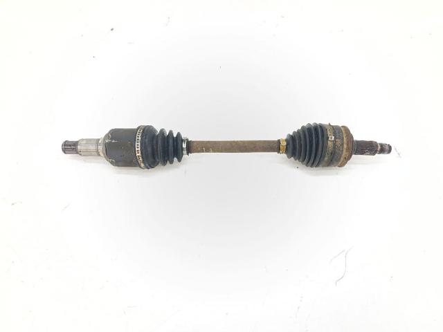 Semieje delantero derecho 4410165J00 SUZUKI