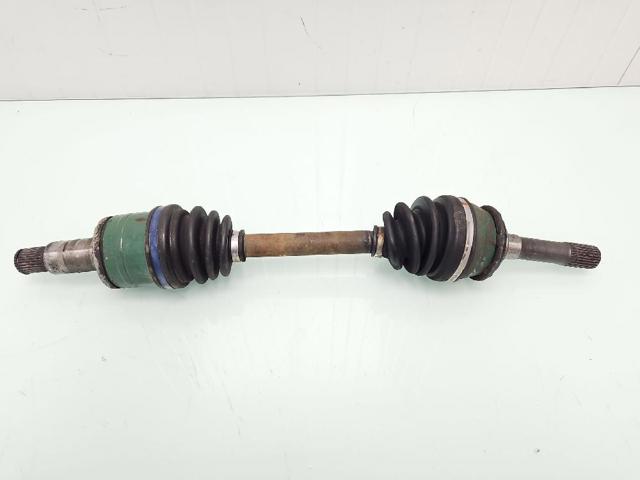 4410177E12 Suzuki
