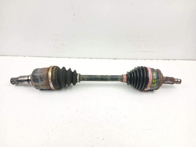 4410178K00 Suzuki