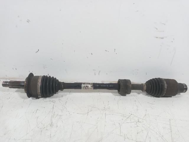 Semieje delantero derecho 4410179J21 SUZUKI