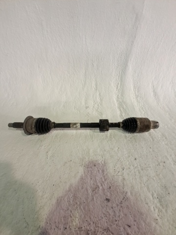 4410179J21 Suzuki