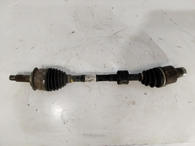 Semieje delantero derecho 4410179J21 SUZUKI