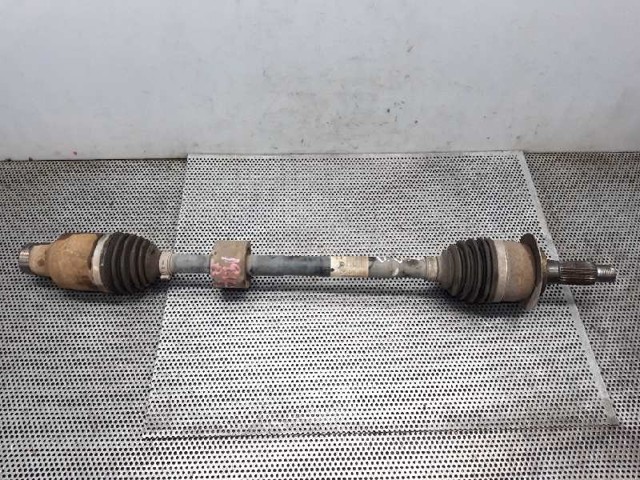 Semieje delantero derecho 4410179J21 SUZUKI