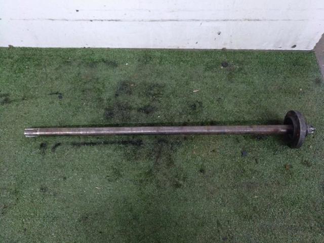 Junta homocinética 4410183000 SUZUKI