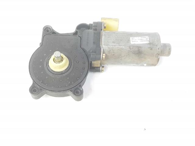 4410211 Ford