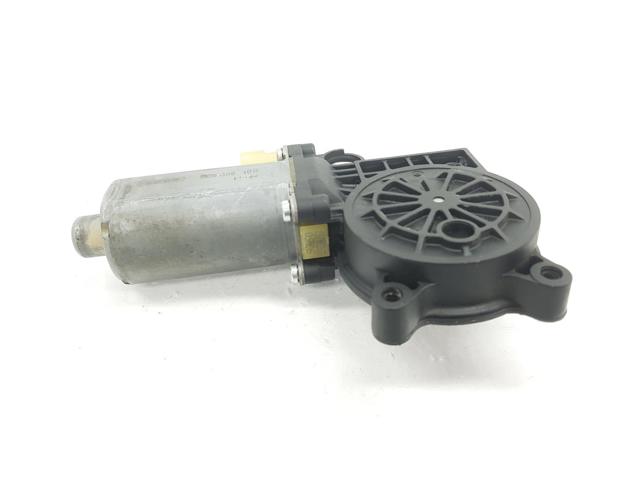 4410211 Ford