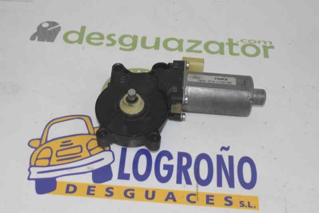 4410211 Ford
