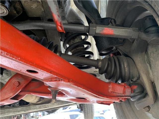 4410260A00 Suzuki