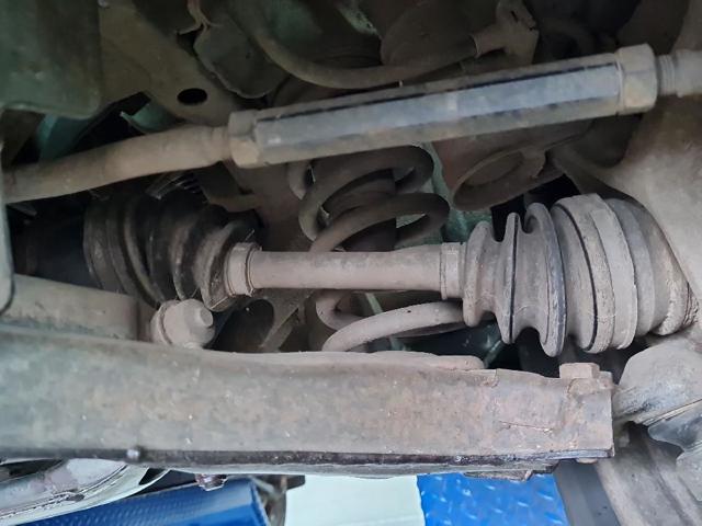 4410260A10 Suzuki