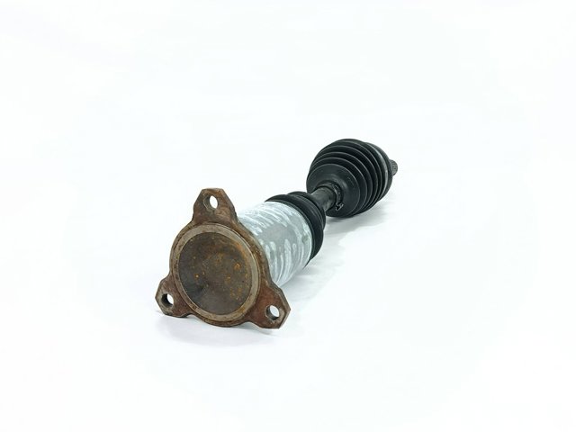 4410260A10 Suzuki