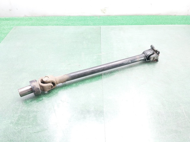 4410260A10000 Suzuki