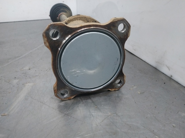 4410265J00 SUZUKI Semieje delantero izquierdo  disponible Vigo