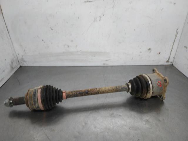 4410265J00 SUZUKI Semieje delantero izquierdo  en stock Huelva