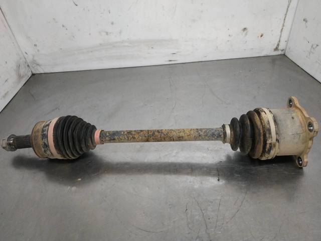 4410265J00 Semieje delantero izquierdo  comprar en Reus