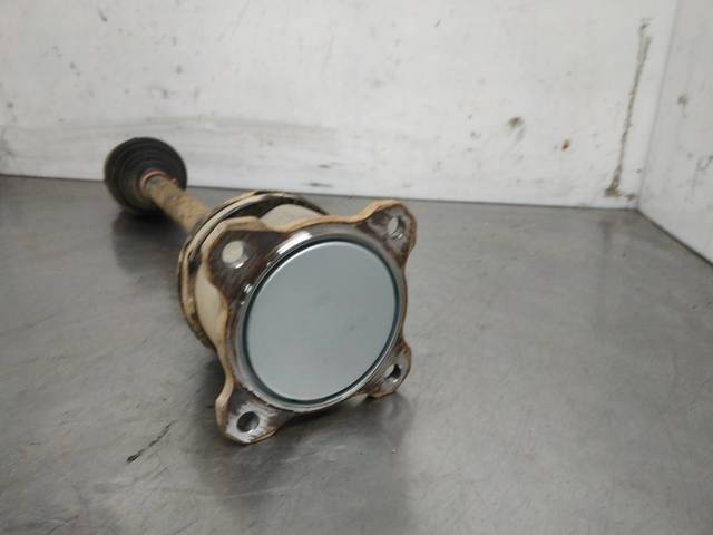 4410265J00 Semieje delantero izquierdo comprar Sevilla
