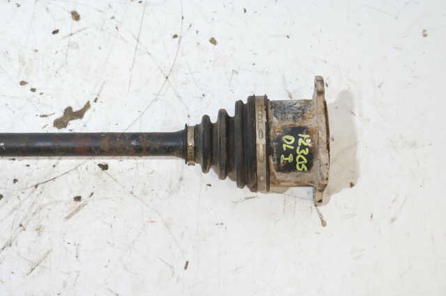 4410265J00 Suzuki